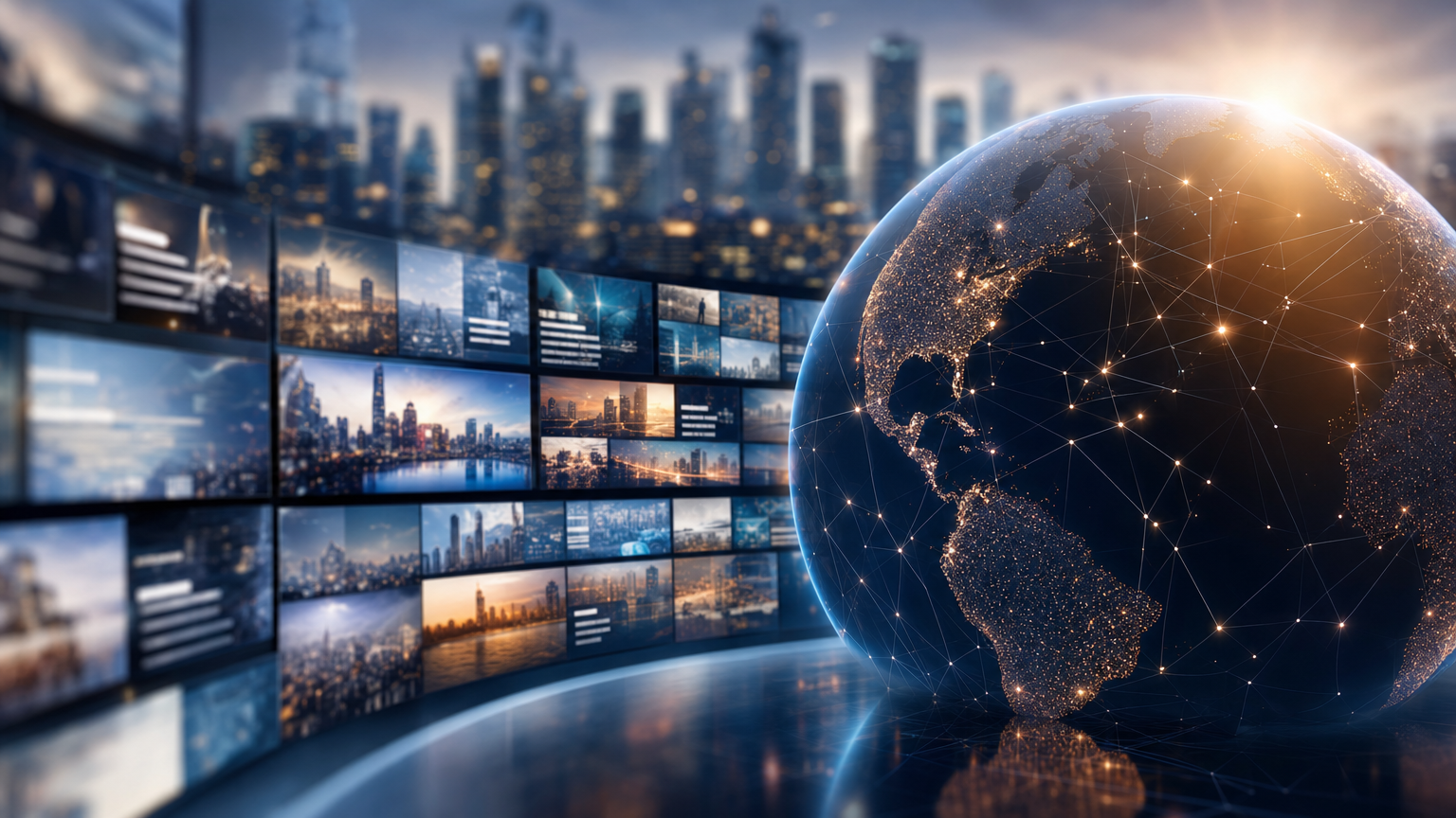 Automated Copyright Enforcement Threatens Open-Source Hubs