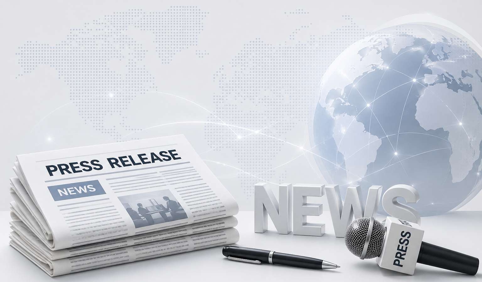Florida Budget Includes $600,000 Pilot Program for Newborn Liver Disease Screening