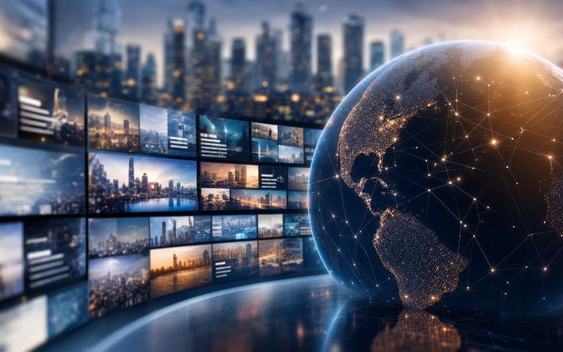 Trustname Advocates for Technology-Neutral Defense in Copyright Enforcement