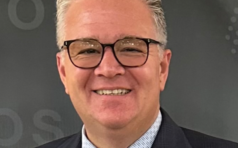 The ProMedia Group Welcomes New Project Manager to Support Continued Growth