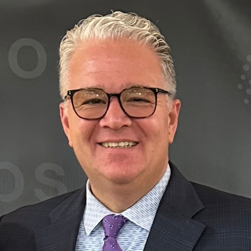 The ProMedia Group Welcomes New Project Manager to Support Continued Growth