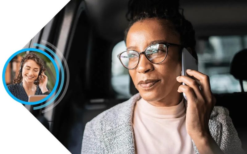 Liveops Network Enables After-Hours Support Without In-House Staff