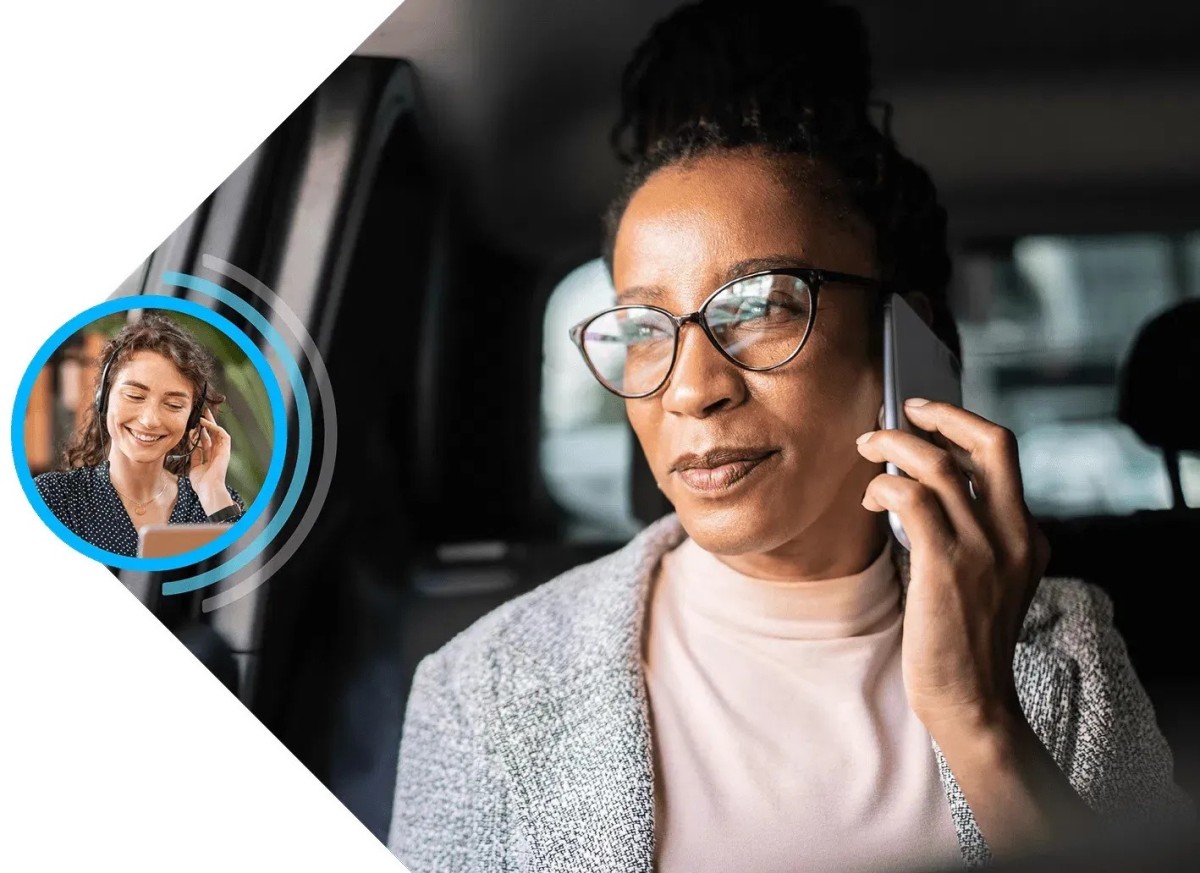 Liveops Offers Flexible Outsourced Call Center Solutions
