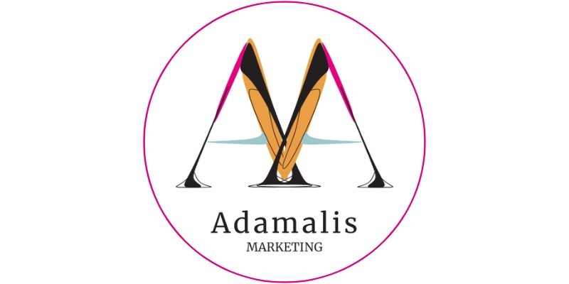 Adamalis Marketing Launches Comprehensive Growth Audit for Small Businesses