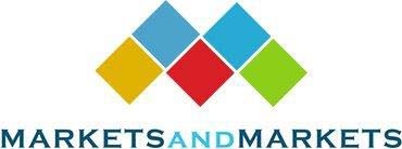 Cold Chain Market to Reach $455.0 Billion by 2031, Growing at a CAGR of 10.5% – Exclusive Report by MarketsandMarkets™