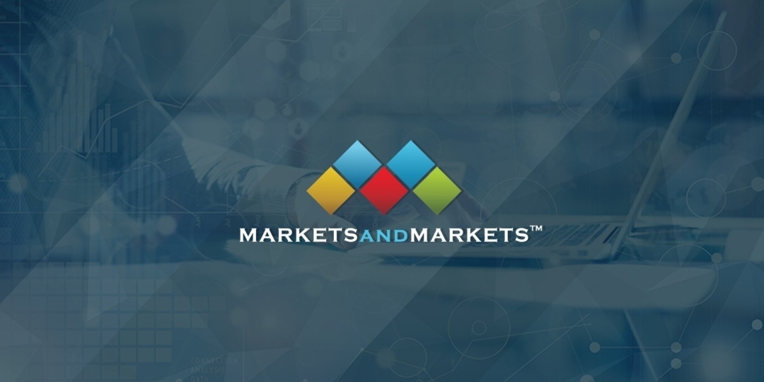 Human Microbiome Market to Reach $7.09 Billion by 2031, Accelerated by Postbiotic Innovation and Rising Demand for Preventive Health Solutions