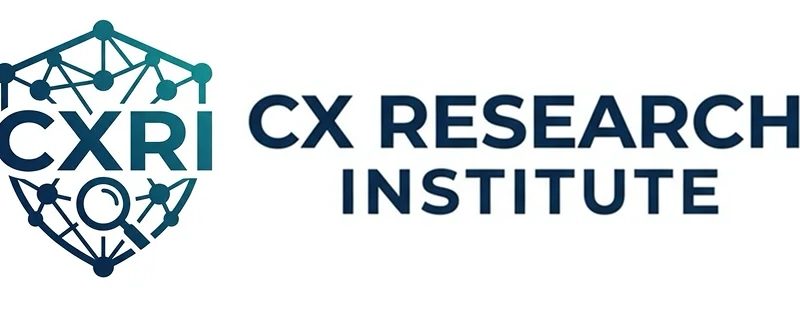 Best Chiropractor in Scottsdale, AZ Research Report Published by CXResearchInstitute.org