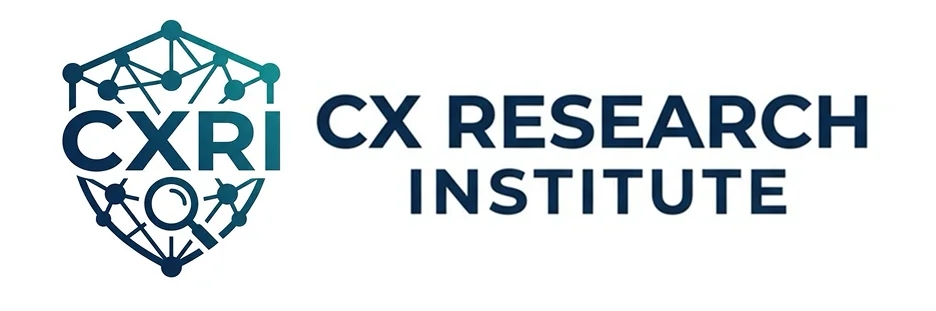 Best Chiropractor in Scottsdale, AZ Research Report Published by CXResearchInstitute.org