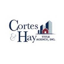 Cortes & Hay Releases Guide on Owner’s vs Lender’s Title Insurance for NJ Buyers