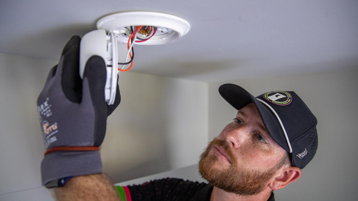 Tulsa Plumber Adds Whole-Home Generator Installation for 2026
