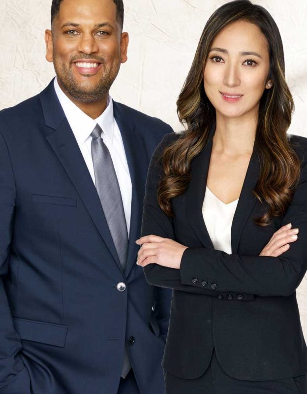 Karns & Karns Personal Injury and Accident Attorneys Expand Institutional Abuse and Consumer Advocacy Across California