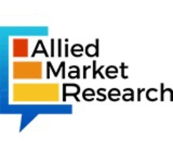 Global Fourth-Party Logistics Market Worth USD 111.7 Billion by 2031 | Rising from USD 57.9 Billion in 2021 CAGR of 6.7%