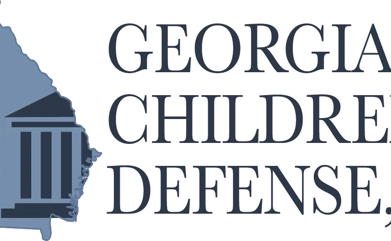 GEORGIA CHILDREN’S DEFENSE EXPANDS PRACTICE TO REPRESENT YOUNG ADULTS IN GEORGIA CRIMINAL COURTS