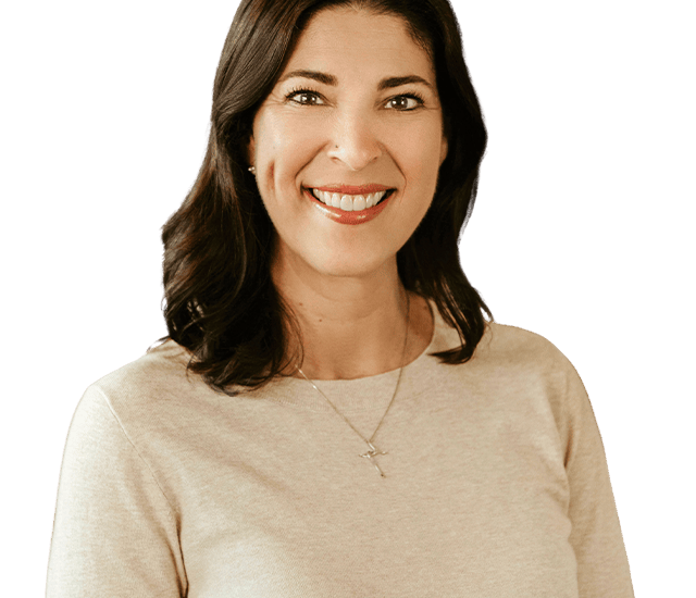 Dr. Alisha Booher, D.C. to Appear on America’s Best Doctors TV