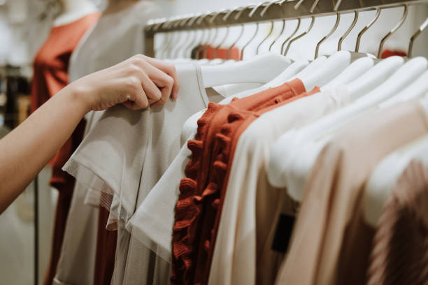 Apparel Market to Reach USD 2.5 Billion by 2035, Driven by Sustainability Trends at 3.57% CAGR