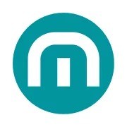 mac-store24.com Cuts E-Waste 80% With Certified Refurbished Mac Line
