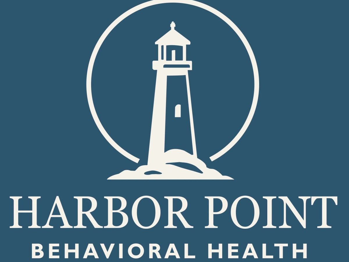 Rebrand Marks Renewed Focus on Mental Health Care