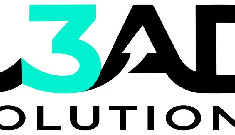 L3ad Solutions Launches Contract-Free Web Design for Brevard County