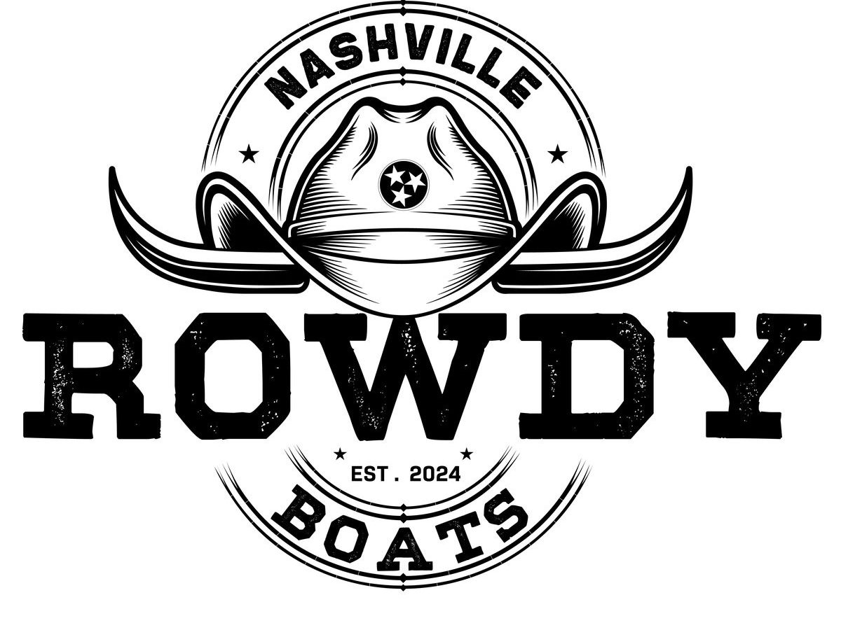 Nashville’s Fastest-Growing Party Charter Built on Expertise