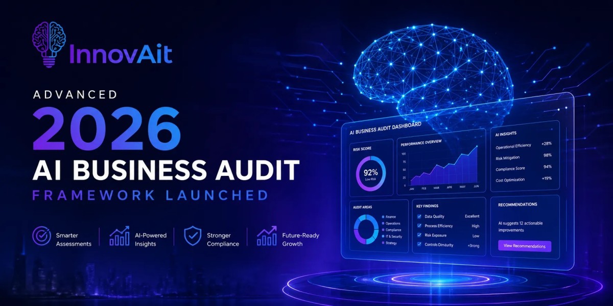 New AI Visibility Standards Framework Published for LLM Brand Discovery