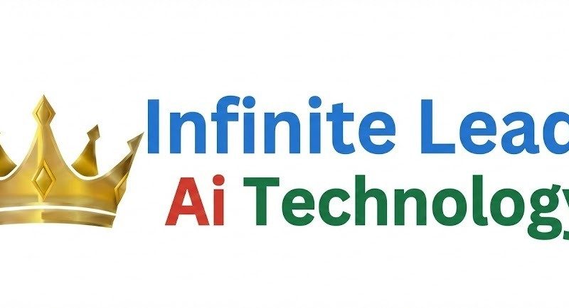 AI Agentic Enrollment Growth System for Childcare Owners
