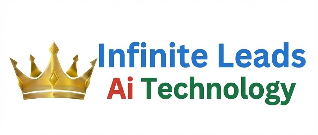 AI Agentic Enrollment Growth System for Childcare Owners