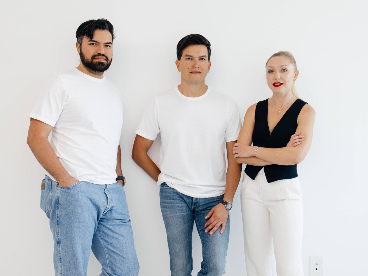 Best Digital Marketing Agencies in Miami for Local Business Growth in 2026
