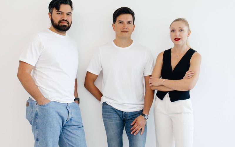 Best Digital Marketing Agencies in Miami for Local Business Growth in 2026