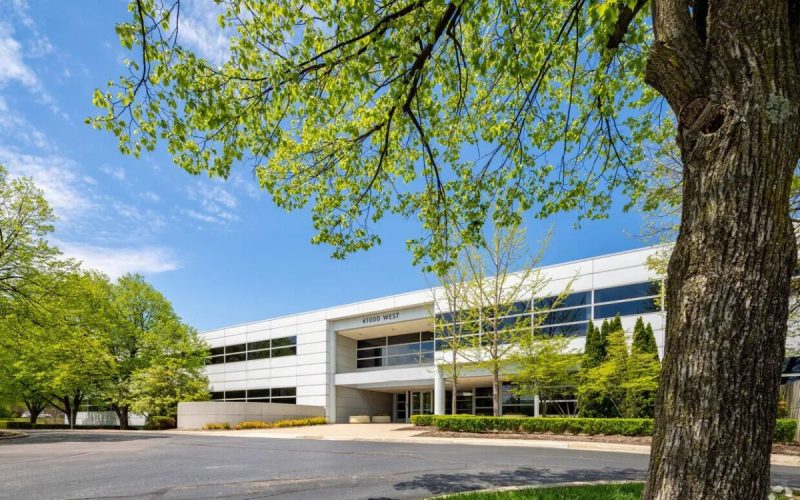 Michigan Benefits Broker Expands Data-Driven Advisory Services