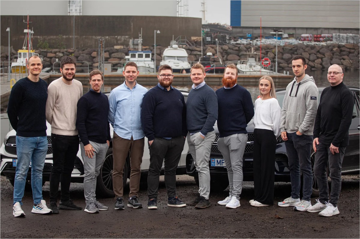Just Drive Expands to Iceland with 5-Star Rentals for Keflavík Travelers