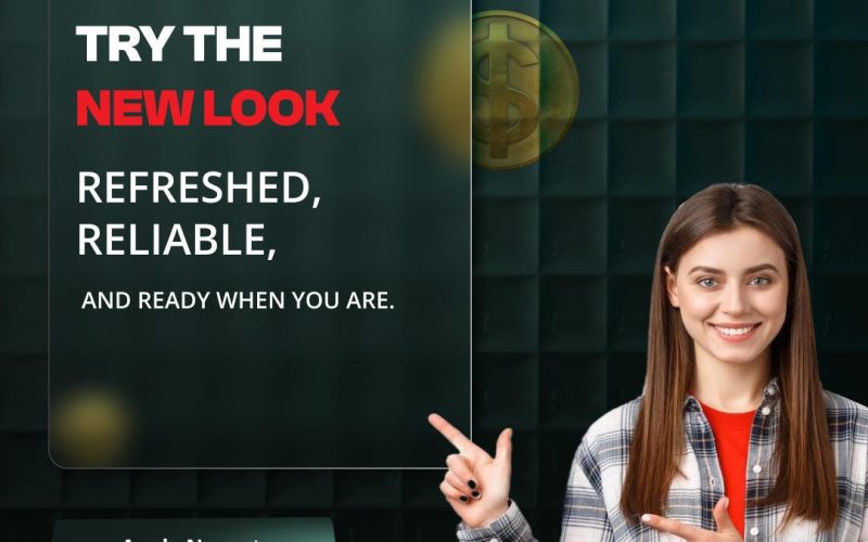 Cashback Loans Reports 60% of LA Borrowers Face 48-Hour Expenses