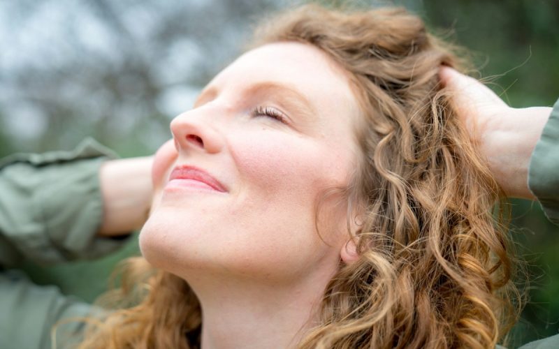 Inspire Med Spa Launches Structured Hair Restoration Program