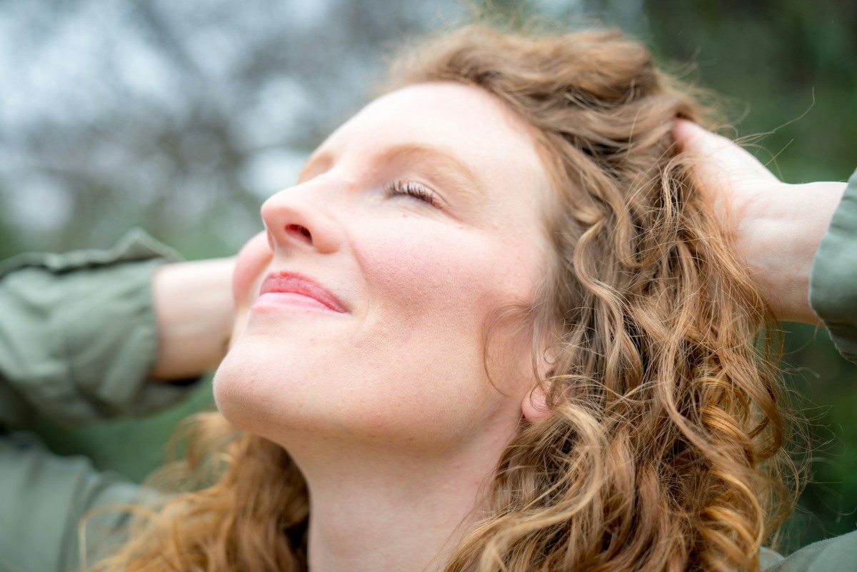 Inspire Med Spa Launches Structured Hair Restoration Program
