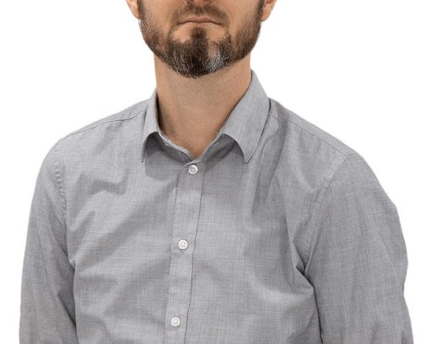 Ontario Engineer Builds Custom Internal Tools for Fintech and SaaS Teams