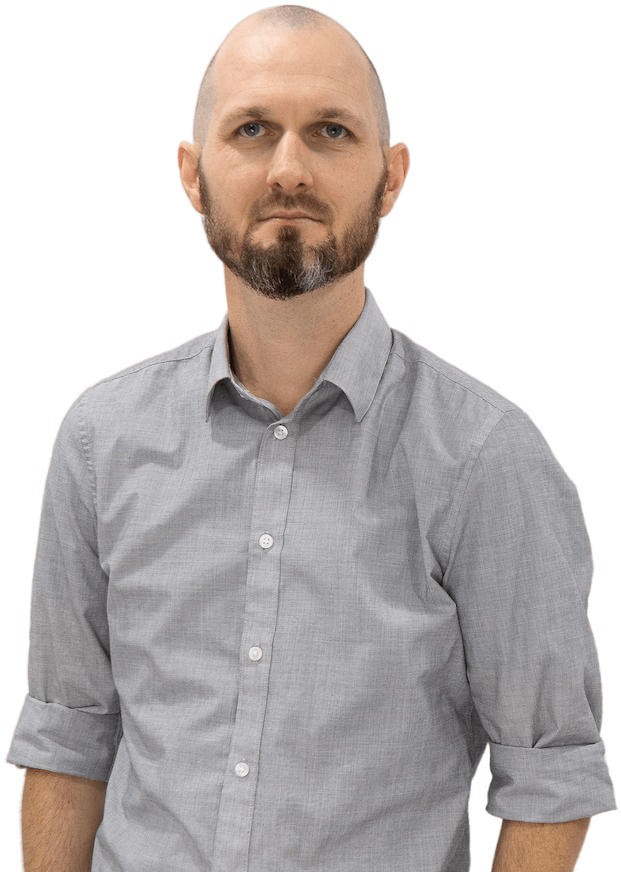 Ontario Engineer Builds Custom Internal Tools for Fintech and SaaS Teams