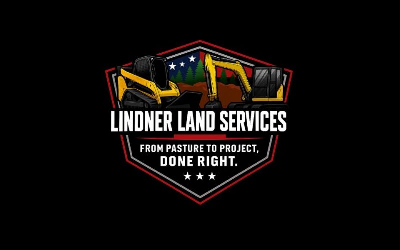 Giddings Native Launches Land Clearing Company in Giddings, TX