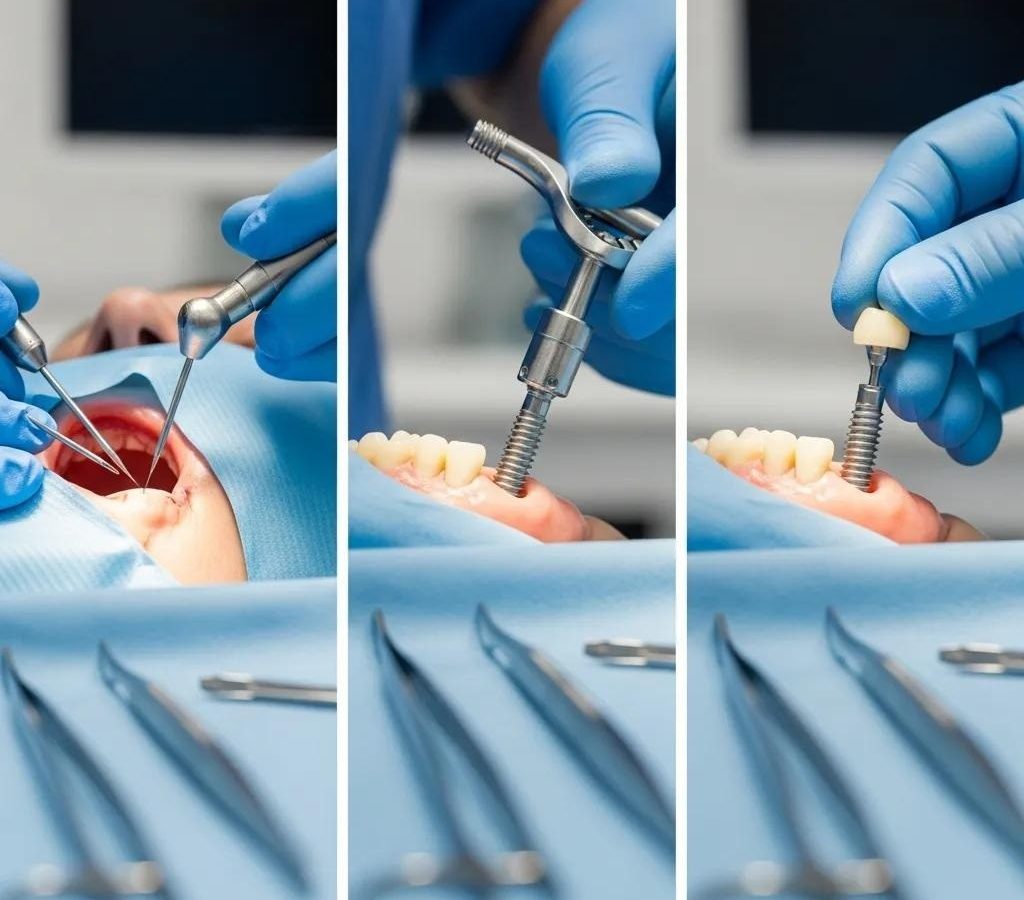 Affordable Dental Implants: Smart Ways to Restore Your Smile on a Budget