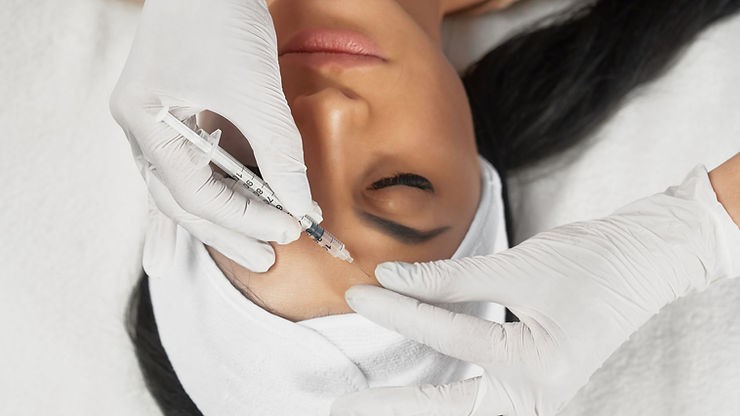 Modern Med Introduces Neuromodulator Assessment Workflow