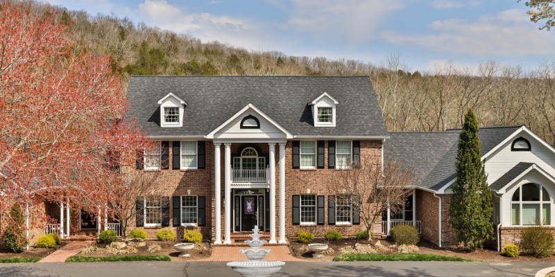 Conner Roofing Named Among Top Residential Roofers in St. Louis Metro