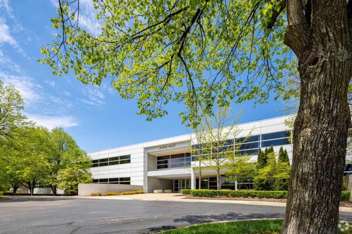 Michigan Benefits Broker Marks 17 Years Serving Mid-Market