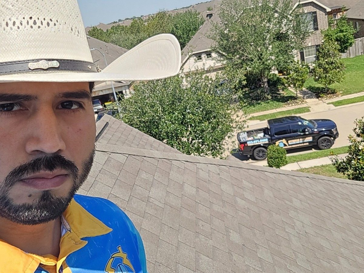 Free Pre-Storm Roof Inspections Offered Ahead of 2026 Season