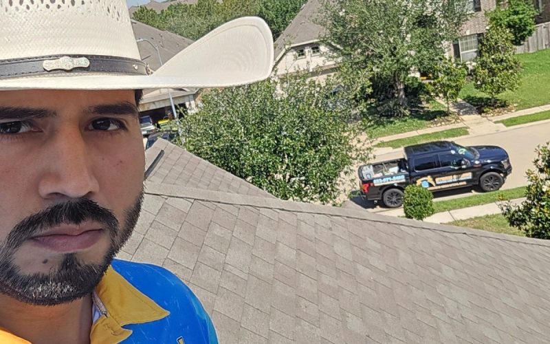 Free Pre-Storm Roof Inspections Offered Ahead of 2026 Season