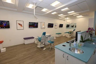 Early Orthodontic Evaluations for Kids Now Emphasized in Yorktown Heights