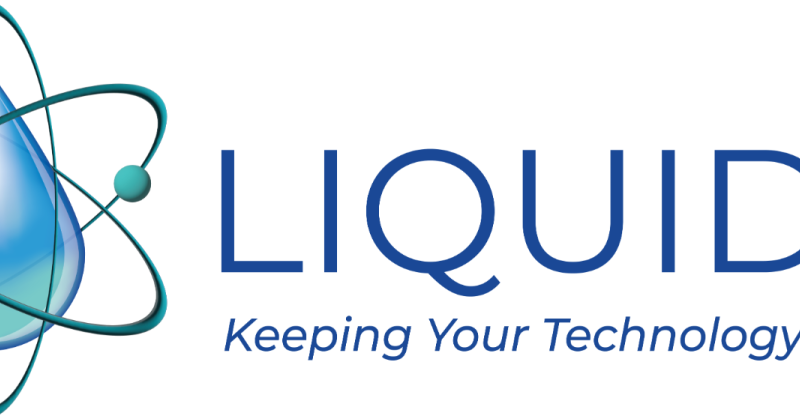 LiquidIT Launches Co-Managed IT for Phoenix Law Firms with In-House IT Staff Who