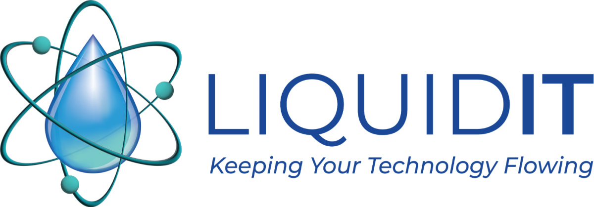 LiquidIT Launches Co-Managed IT for Phoenix Law Firms with In-House IT Staff Who