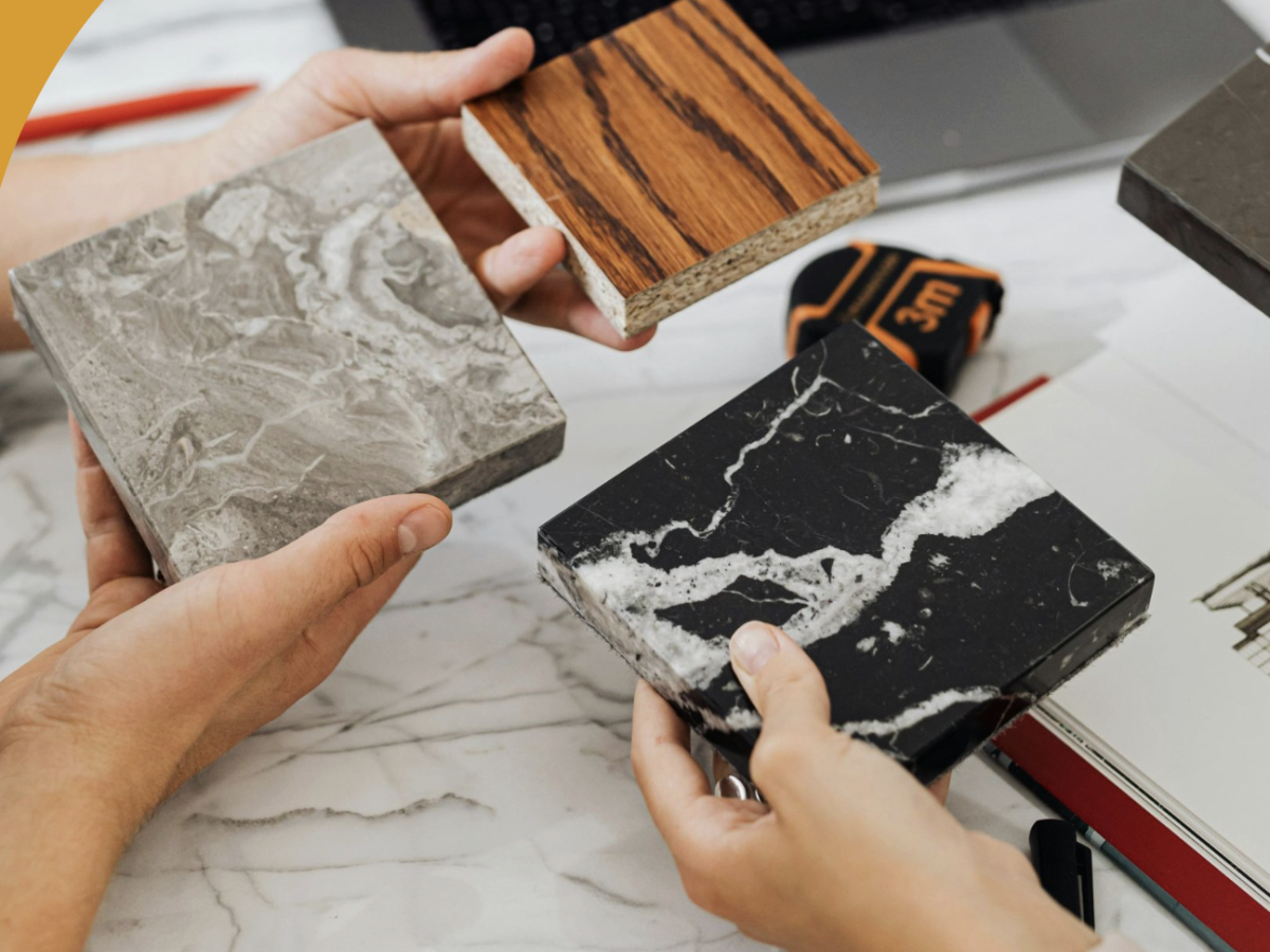 Adelaide Heritage Renovation Stream Launched at New Royal Park Showroom