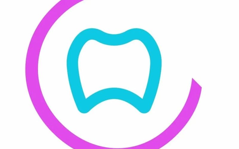 11 Years of Digital Dentistry Innovation Across Mexico