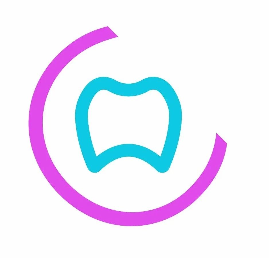 11 Years of Digital Dentistry Innovation Across Mexico