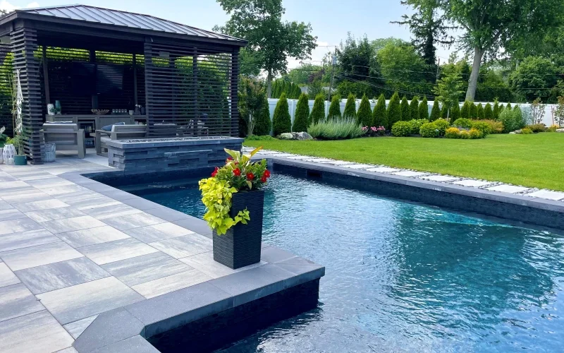 Outdoor Upgrades That Deliver the Best ROI in Oklahoma’s Housing Market