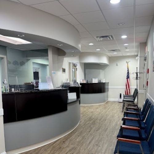 Dental Implants Offered as Long-Term Tooth Replacement Option in Cherry Hill NJ